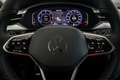 Volkswagen Arteon SB 2,0 TDI MASSAGE/KAMERA/AHV/NAVI Grau - thumbnail 18