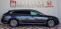 Volkswagen Arteon SB 2,0 TDI MASSAGE/KAMERA/AHV/NAVI Grau - thumbnail 8