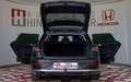 Volkswagen Arteon SB 2,0 TDI MASSAGE/KAMERA/AHV/NAVI Grau - thumbnail 12