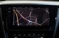 Volkswagen Arteon SB 2,0 TDI MASSAGE/KAMERA/AHV/NAVI Grau - thumbnail 27