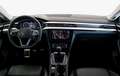 Volkswagen Arteon SB 2,0 TDI MASSAGE/KAMERA/AHV/NAVI Grau - thumbnail 16
