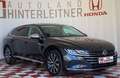 Volkswagen Arteon SB 2,0 TDI MASSAGE/KAMERA/AHV/NAVI Grau - thumbnail 7