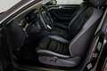Volkswagen Arteon SB 2,0 TDI MASSAGE/KAMERA/AHV/NAVI Grau - thumbnail 31