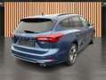 Ford Focus Turnier 1.0 EcoBoost ST-Line*ACC*Kamera* Modrá - thumbnail 10