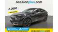 Citroen C4 1.2 PureTech Feel Pack S&S 130 Negro - thumbnail 1