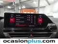 Citroen C4 1.2 PureTech Feel Pack S&S 130 Negro - thumbnail 28