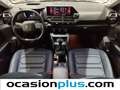 Citroen C4 1.2 PureTech Feel Pack S&S 130 Negro - thumbnail 6