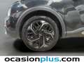Citroen C4 1.2 PureTech Feel Pack S&S 130 Negro - thumbnail 36