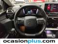 Citroen C4 1.2 PureTech Feel Pack S&S 130 Negro - thumbnail 24