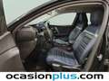 Citroen C4 1.2 PureTech Feel Pack S&S 130 Negro - thumbnail 12