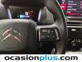 Citroen C4 1.2 PureTech Feel Pack S&S 130 Negro - thumbnail 22