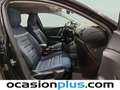 Citroen C4 1.2 PureTech Feel Pack S&S 130 Negro - thumbnail 15