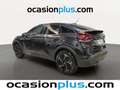 Citroen C4 1.2 PureTech Feel Pack S&S 130 Negro - thumbnail 3