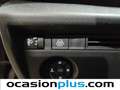 Citroen C4 1.2 PureTech Feel Pack S&S 130 Negro - thumbnail 29