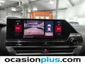 Citroen C4 1.2 PureTech Feel Pack S&S 130 Negro - thumbnail 9