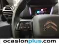 Citroen C4 1.2 PureTech Feel Pack S&S 130 Negro - thumbnail 21