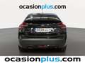 Citroen C4 1.2 PureTech Feel Pack S&S 130 Negro - thumbnail 17