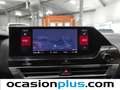 Citroen C4 1.2 PureTech Feel Pack S&S 130 Negro - thumbnail 7