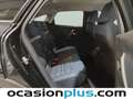 Citroen C4 1.2 PureTech Feel Pack S&S 130 Negro - thumbnail 14