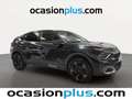 Citroen C4 1.2 PureTech Feel Pack S&S 130 Negro - thumbnail 2
