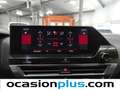 Citroen C4 1.2 PureTech Feel Pack S&S 130 Negro - thumbnail 27