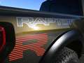Ford F 150 Raptor R Verde - thumbnail 8