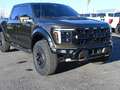 Ford F 150 Raptor R Verde - thumbnail 9
