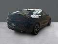 BMW X6 xDrive30d M Sport Azul - thumbnail 5