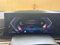 BMW X6 xDrive30d M Sport Azul - thumbnail 8