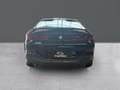 BMW X6 xDrive30d M Sport Azul - thumbnail 25