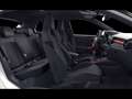 Skoda Fabia 1.5 TSI Monte Carlo DSG 110kW - thumbnail 5
