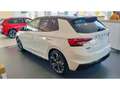 Skoda Fabia 1.5 TSI Monte Carlo DSG 110kW - thumbnail 4