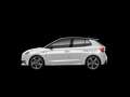 Skoda Fabia 1.5 TSI Monte Carlo DSG 110kW - thumbnail 9
