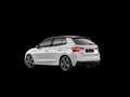 Skoda Fabia 1.5 TSI Monte Carlo DSG 110kW - thumbnail 8