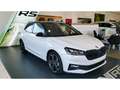 Skoda Fabia 1.5 TSI Monte Carlo DSG 110kW - thumbnail 2