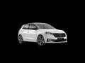 Skoda Fabia 1.5 TSI Monte Carlo DSG 110kW - thumbnail 7