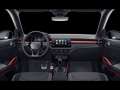 Skoda Fabia 1.5 TSI Monte Carlo DSG 110kW - thumbnail 6