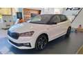Skoda Fabia 1.5 TSI Monte Carlo DSG 110kW - thumbnail 1