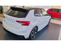 Skoda Fabia 1.5 TSI Monte Carlo DSG 110kW - thumbnail 3