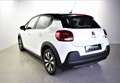 Citroen C3 BlueHDi 55KW (75CV) S&S Shine Blanc - thumbnail 7