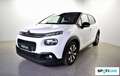 Citroen C3 BlueHDi 55KW (75CV) S&S Shine Bianco - thumbnail 1