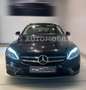 Mercedes-Benz C 220 d 4MATIC T Autom./LED/NAVI/STANDHZG Schwarz - thumbnail 5