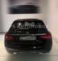 Mercedes-Benz C 220 d 4MATIC T Autom./LED/NAVI/STANDHZG Schwarz - thumbnail 8