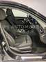 Mercedes-Benz C 220 d 4MATIC T Autom./LED/NAVI/STANDHZG Schwarz - thumbnail 18