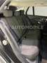 Mercedes-Benz C 220 d 4MATIC T Autom./LED/NAVI/STANDHZG Schwarz - thumbnail 20