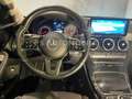 Mercedes-Benz C 220 d 4MATIC T Autom./LED/NAVI/STANDHZG Schwarz - thumbnail 15