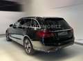 Mercedes-Benz C 220 d 4MATIC T Autom./LED/NAVI/STANDHZG Schwarz - thumbnail 7