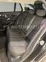Mercedes-Benz C 220 d 4MATIC T Autom./LED/NAVI/STANDHZG Schwarz - thumbnail 14