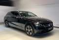 Mercedes-Benz C 220 d 4MATIC T Autom./LED/NAVI/STANDHZG Schwarz - thumbnail 1