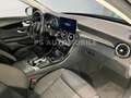 Mercedes-Benz C 220 d 4MATIC T Autom./LED/NAVI/STANDHZG Schwarz - thumbnail 17